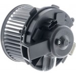 Mahle Βεντιλατέρ Εσωτερικού Χώρου - Ab 67 000P