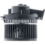 Mahle Βεντιλατέρ Εσωτερικού Χώρου - Ab 67 000P