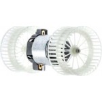 Mahle Βεντιλατέρ Εσωτερικού Χώρου - Ab 87 000P