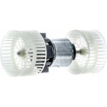 Mahle Βεντιλατέρ Εσωτερικού Χώρου - Ab 87 000P