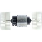 Mahle Βεντιλατέρ Εσωτερικού Χώρου - Ab 87 000P