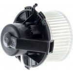 Mahle Βεντιλατέρ Εσωτερικού Χώρου - Ab 88 000P Mahle Βεντιλατέρ Εσωτερικού Χώρου - Ab 88 000P
