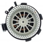 Mahle Βεντιλατέρ Εσωτερικού Χώρου - Ab 88 000P Mahle Βεντιλατέρ Εσωτερικού Χώρου - Ab 88 000P