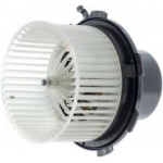 Mahle Βεντιλατέρ Εσωτερικού Χώρου - Ab 88 000P Mahle Βεντιλατέρ Εσωτερικού Χώρου - Ab 88 000P