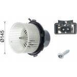 Mahle Βεντιλατέρ Εσωτερικού Χώρου - Ab 88 000P Mahle Βεντιλατέρ Εσωτερικού Χώρου - Ab 88 000P