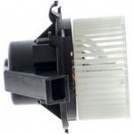 Mahle Βεντιλατέρ Εσωτερικού Χώρου - Ab 88 000P Mahle Βεντιλατέρ Εσωτερικού Χώρου - Ab 88 000P
