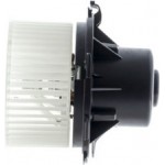 Mahle Βεντιλατέρ Εσωτερικού Χώρου - Ab 88 000P Mahle Βεντιλατέρ Εσωτερικού Χώρου - Ab 88 000P