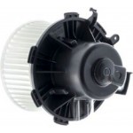 Mahle Βεντιλατέρ Εσωτερικού Χώρου - Ab 88 000P Mahle Βεντιλατέρ Εσωτερικού Χώρου - Ab 88 000P