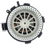 Mahle Βεντιλατέρ Εσωτερικού Χώρου - Ab 89 000P