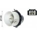Mahle Βεντιλατέρ Εσωτερικού Χώρου - Ab 89 000P