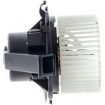 Mahle Βεντιλατέρ Εσωτερικού Χώρου - Ab 89 000P