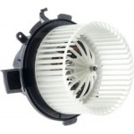 Mahle Βεντιλατέρ Εσωτερικού Χώρου - Ab 89 000P