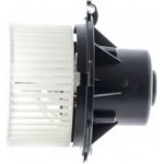 Mahle Βεντιλατέρ Εσωτερικού Χώρου - Ab 89 000P