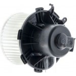 Mahle Βεντιλατέρ Εσωτερικού Χώρου - Ab 89 000P