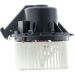 Mahle Βεντιλατέρ Εσωτερικού Χώρου - Ab 89 000P