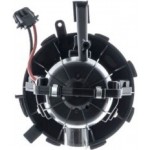 Mahle Βεντιλατέρ Εσωτερικού Χώρου - Ab 115 000P