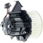 Mahle Βεντιλατέρ Εσωτερικού Χώρου - Ab 115 000P