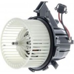 Mahle Βεντιλατέρ Εσωτερικού Χώρου - Ab 115 000P