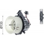 Mahle Βεντιλατέρ Εσωτερικού Χώρου - Ab 115 000P