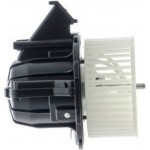 Mahle Βεντιλατέρ Εσωτερικού Χώρου - Ab 115 000P