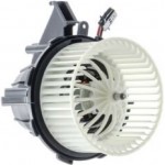 Mahle Βεντιλατέρ Εσωτερικού Χώρου - Ab 115 000P