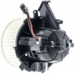 Mahle Βεντιλατέρ Εσωτερικού Χώρου - Ab 115 000P