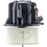 Mahle Βεντιλατέρ Εσωτερικού Χώρου - Ab 115 000P