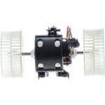 Mahle Βεντιλατέρ Εσωτερικού Χώρου - Ab 133 000P