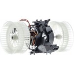 Mahle Βεντιλατέρ Εσωτερικού Χώρου - Ab 133 000P