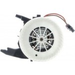 Mahle Βεντιλατέρ Εσωτερικού Χώρου - Ab 133 000P