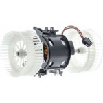 Mahle Βεντιλατέρ Εσωτερικού Χώρου - Ab 133 000P