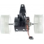 Mahle Βεντιλατέρ Εσωτερικού Χώρου - Ab 133 000P