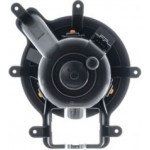 Mahle Βεντιλατέρ Εσωτερικού Χώρου - Ab 137 000P