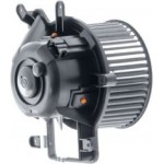 Mahle Βεντιλατέρ Εσωτερικού Χώρου - Ab 137 000P