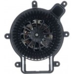 Mahle Βεντιλατέρ Εσωτερικού Χώρου - Ab 137 000P