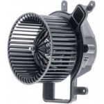 Mahle Βεντιλατέρ Εσωτερικού Χώρου - Ab 137 000P