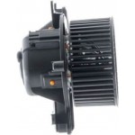 Mahle Βεντιλατέρ Εσωτερικού Χώρου - Ab 137 000P