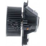 Mahle Βεντιλατέρ Εσωτερικού Χώρου - Ab 137 000P