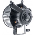 Mahle Βεντιλατέρ Εσωτερικού Χώρου - Ab 137 000P