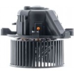 Mahle Βεντιλατέρ Εσωτερικού Χώρου - Ab 137 000P