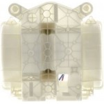 Mahle Βεντιλατέρ Εσωτερικού Χώρου - Ab 139 000P