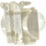 Mahle Βεντιλατέρ Εσωτερικού Χώρου - Ab 139 000P