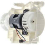 Mahle Βεντιλατέρ Εσωτερικού Χώρου - Ab 139 000P