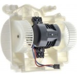 Mahle Βεντιλατέρ Εσωτερικού Χώρου - Ab 139 000P