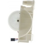 Mahle Βεντιλατέρ Εσωτερικού Χώρου - Ab 139 000P