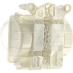 Mahle Βεντιλατέρ Εσωτερικού Χώρου - Ab 139 000P