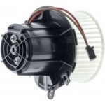 Mahle Βεντιλατέρ Εσωτερικού Χώρου - Ab 147 000P