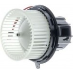 Mahle Βεντιλατέρ Εσωτερικού Χώρου - Ab 147 000P