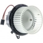 Mahle Βεντιλατέρ Εσωτερικού Χώρου - Ab 147 000P