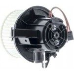 Mahle Βεντιλατέρ Εσωτερικού Χώρου - Ab 147 000P